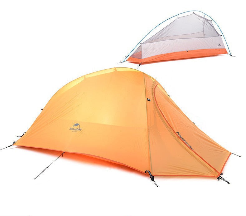Ultralight Waterproof Tent